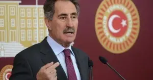 Ertuğrul Günay CHP’nin teklifini reddetti