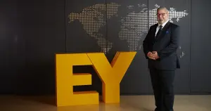 Ünlü danışmanlık şirketi EY, siber güvenlik araştırmasını yayımladı