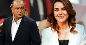 Seçil Erzan davasında yeni gelişme