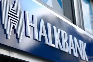 Halkbank aleyhine açılan Owens davası düştü