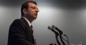Oylar CHP’ye, oylar İmamoğlu’na!