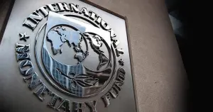 IMF: Yapay zekâ işlerin yüzde 40'ını etkileyecek