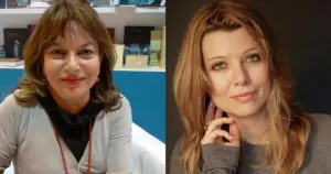 Elif Şafak, Mine Kırıkkanat'a tazminat ödeyecek