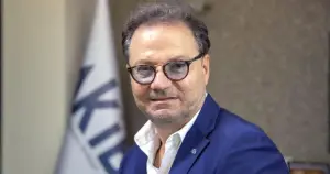 2024 sektör için zor bir yıl olacak ihracatta yeni yol haritası lazım
