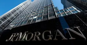 J.P. Morgan'dan TCMB'nin New York'taki toplantısı hakkında açıklama