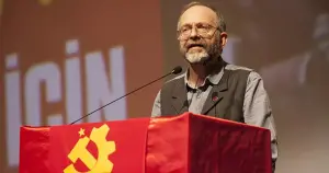 Kemal Okuyan'dan şehit askerler için açıklama