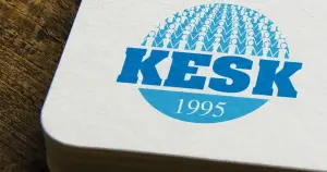 KESK: "Anayasayı yok sayan bu darbe zihniyeti karşısında direneceğiz"