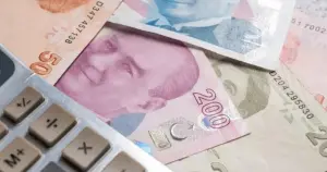 Merkez Bankası Kur Korumalı Mevduat kararı! KKM dönemi geride mi kalıyor?