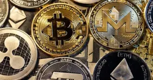 Kripto paralarda yeni dönem! Bakan Şimşek düzenlemenin detaylarını açıkladı
