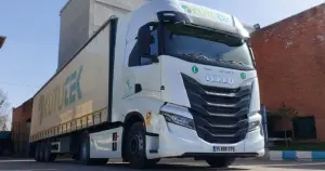 İzmirli dev firmadan konkordato kararı