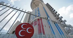 Kocakarı ile Ömer