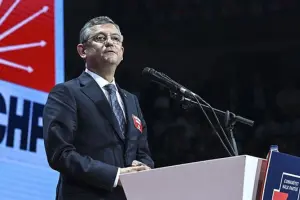 Değişimciler neyi değiştirdi?