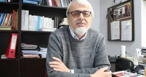 BirGün yazarı: "Emekli zammında ilginç ayrıntı"