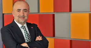 PwC’nin 27. Küresel CEO Araştırmasının sonuçları açıklandı