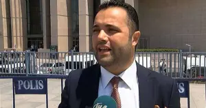 DenizBank, Avukat Epözdemir hakkında şikâyette bulunacak