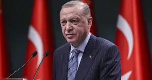 Erdoğan açıkladı: Emekliye ek zam oranı belli oldu
