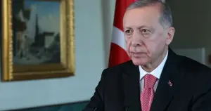 Ak Parti İstanbul İlçe adayları belli oldu