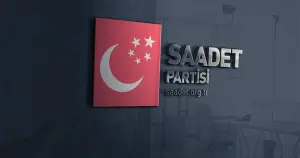 Saadet, 48 bölgede adaylarını belirledi