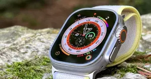 Apple Watch o özellikleri kaldırıyor