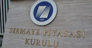 SPK 8 şirketin borçlanma aracı ihracı başvurusunu onayladı