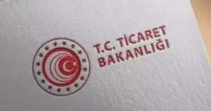 Ticaret Bakanlığı'ndan İsrail'le ihracatın arttığı iddialarına yalanlama