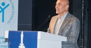Soyer: Can Atalay kararı yargıya yapılan çok açık darbedir