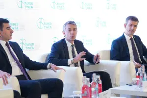 “2024 rüzgarda ‘seferberlik yılı’ olacak”