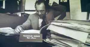 Uğur Mumcu'suz 31 yıl