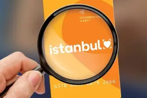 İstanbul'da toplu ulaşım, taksi ve servis ücretlerine zam