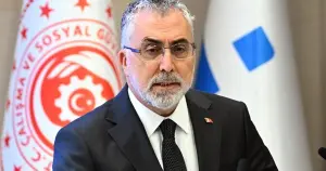 Bakan Işıkhan açıkladı: Sendikalar ile anlaşma imzalandı