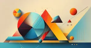 Google'ın yapay zeka uygulaması geometri problemlerinde harikalar yaratıyor