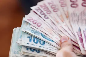Emekliye ek zam yapılacak mı?