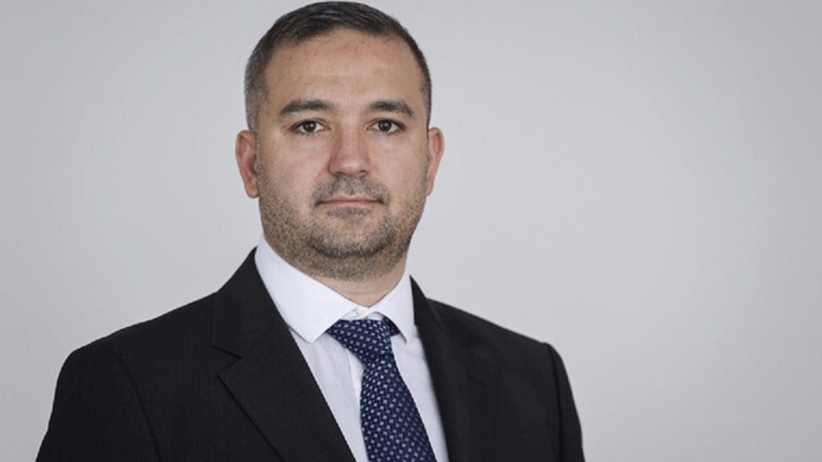 Merkez Bankası Başkanı Fatih Karahan’dan ilk açıklama