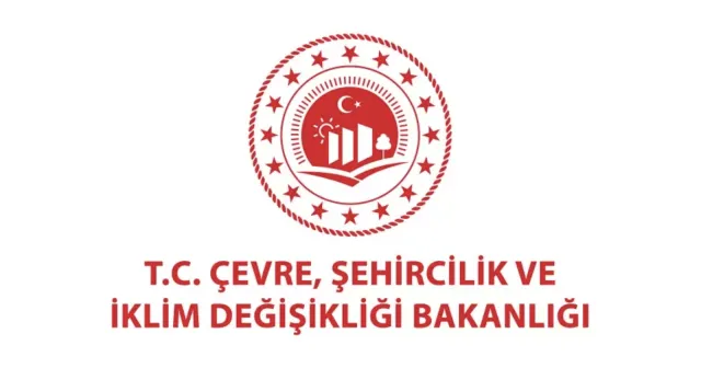 Bakanlıktan, İliç'teki maden bölgesi için iptal duyurusu