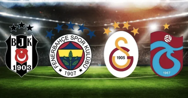 Transfer dönemi sona erdi: İşte transfer edilen futbolcular