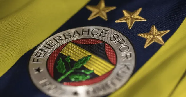 Fenerbahçe'den, AK Parti'li Metin Genç hakkında suç duyurusu