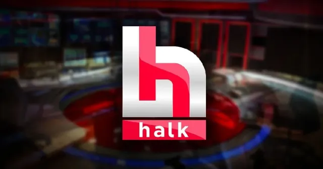 Halk TV’den İrfan Değirmenci açıklaması: 'Politika tutkusu ağır bastı'