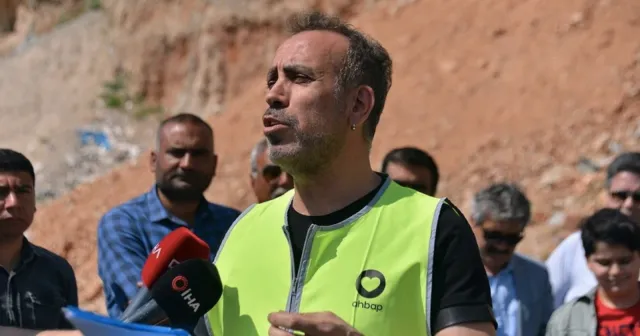 CHP, Hatay için Haluk Levent’e teklif götürdü: Teklif reddedildi