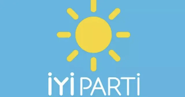 İYİ Parti, İstanbul'da 39 ilçede aday gösterdi
