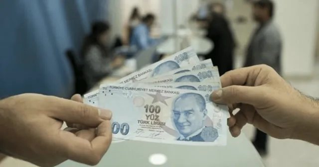 İşsizlik Sigortası Fonu prim gelir oranına ilişkin karar