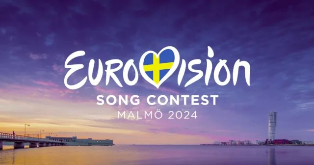 Eurovision'a İsrail çağrısı büyüyor: 'Men edilsin!'