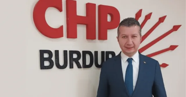 CHP'li İzzet Akbulut kamu işçilerinin sorunlarını gündeme getirdi