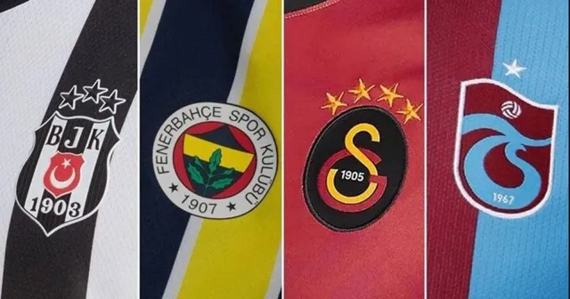 Spor camiası da 6 Şubat'ı unutmadı…