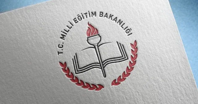 Milli Eğitim Bakanlığı ücretsiz yaz okulu açacak