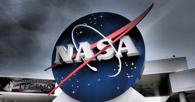 NASA bütçe kesintileri nedeniyle 500’den fazla kişiyi işten çıkarıyor