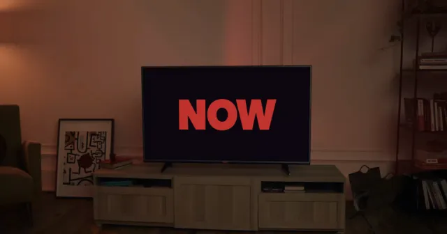 FOX Tv ismini bu akşam NOW olarak değişiyor