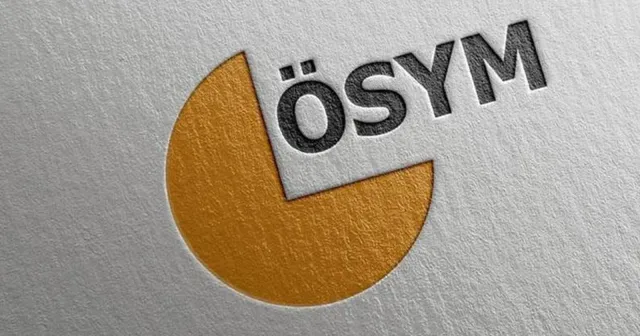 MSÜ sınav sonuçları açıklandı