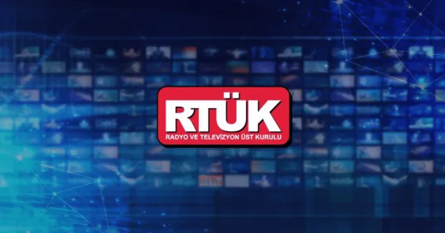 RTÜK, YouTube'u da denetlemek istiyor
