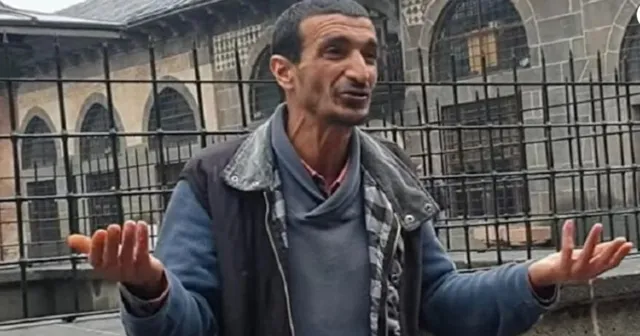 Ramazan Hoca cinayetinin zanlısı yakalandı
