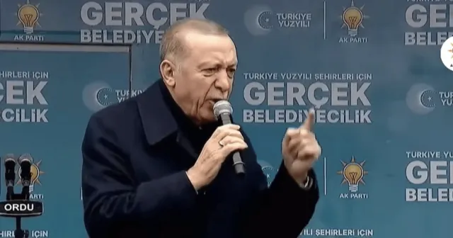 Emekliye bayram ikramiyesi belli oldu